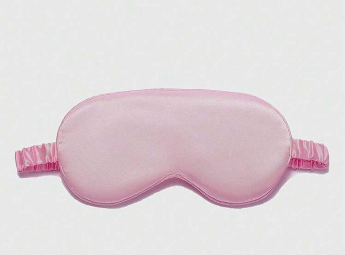 Eye Mask