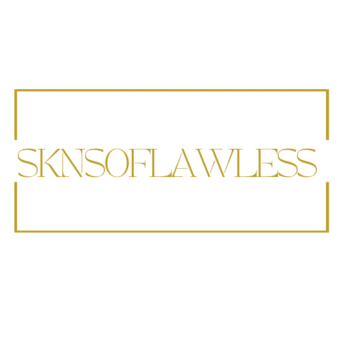 SKNSOFLAWLESS 