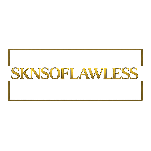 SKNSOFLAWLESS 