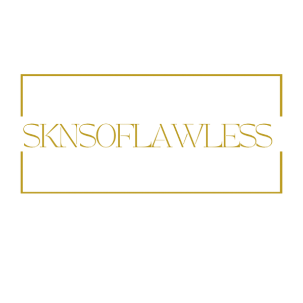 SKNSOFLAWLESS 