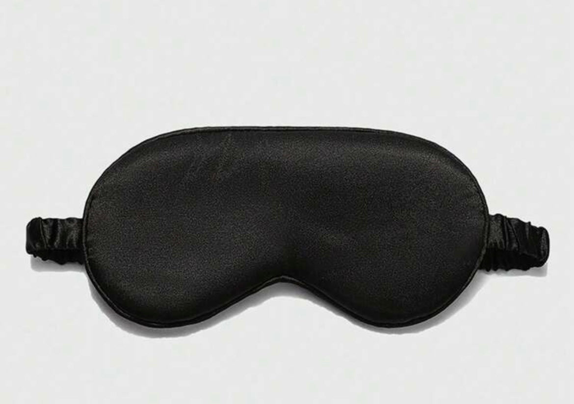 Eye Mask