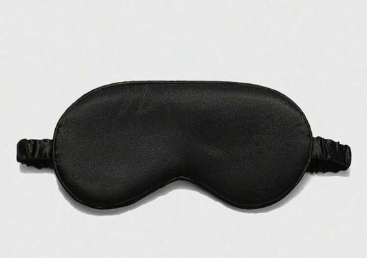 Eye Mask