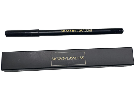 Lip Liner
