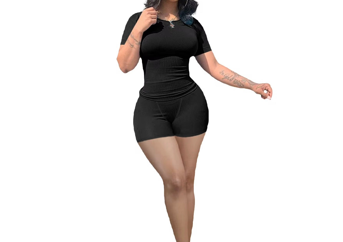 Loungewear
