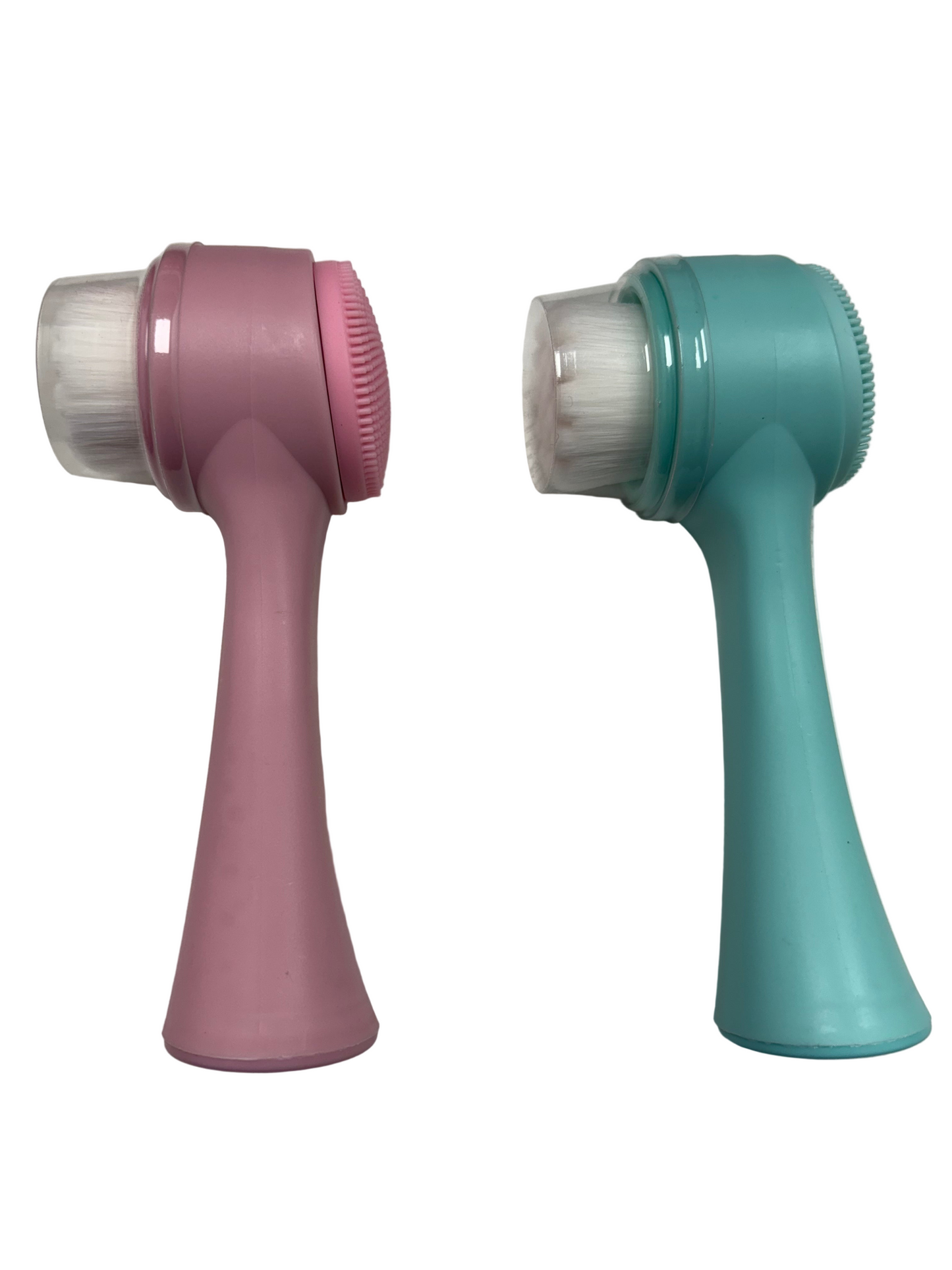 Facial Cleansing Brush